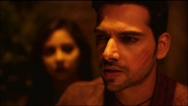 Gunehgar Rishtey - Season 01 Episode 03